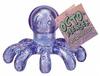 OCTOPUS MASSAGER