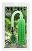 M-16 POWER PUMP-GREEN