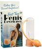 PENIS DEVELOPER PUMP