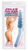 JELLY FUN FLEX ANAL WAND