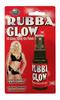 RUBBA GLOW SPRAY