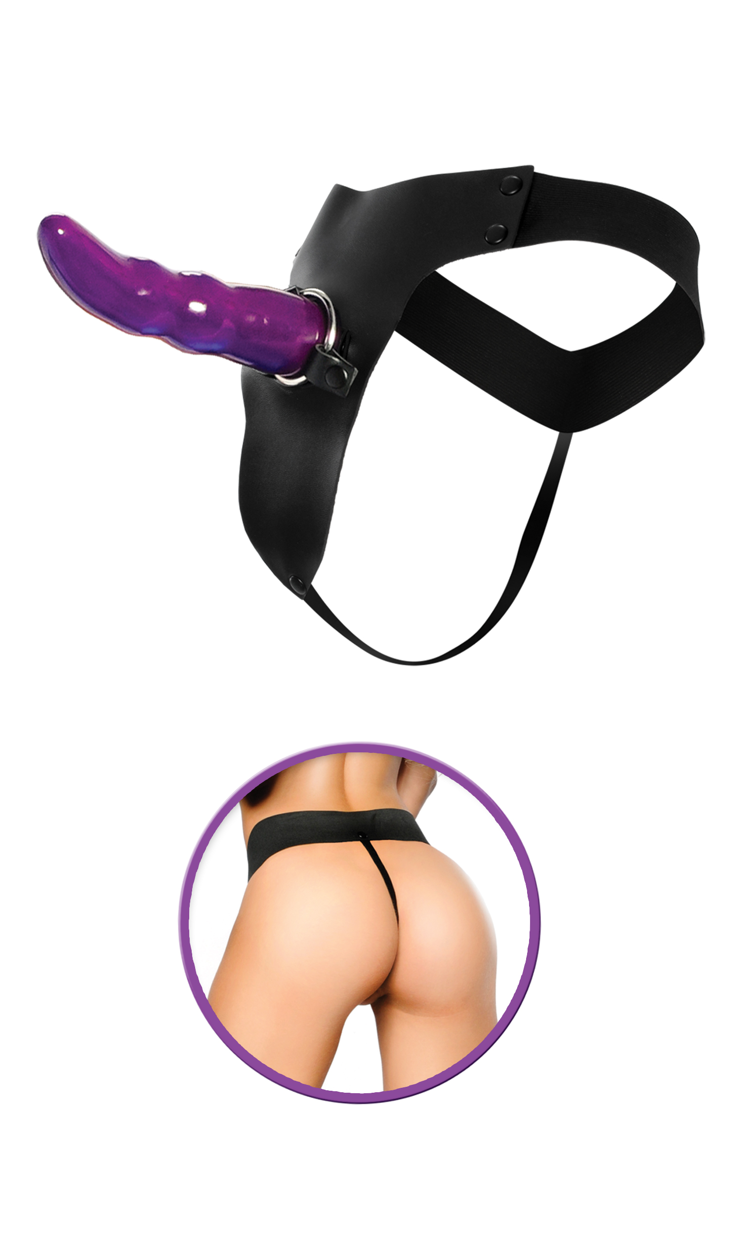 prostata vibrator fetish klær prostata vibrator fetish klær