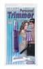 HIS  HERS PERSONAL TRIMMER
