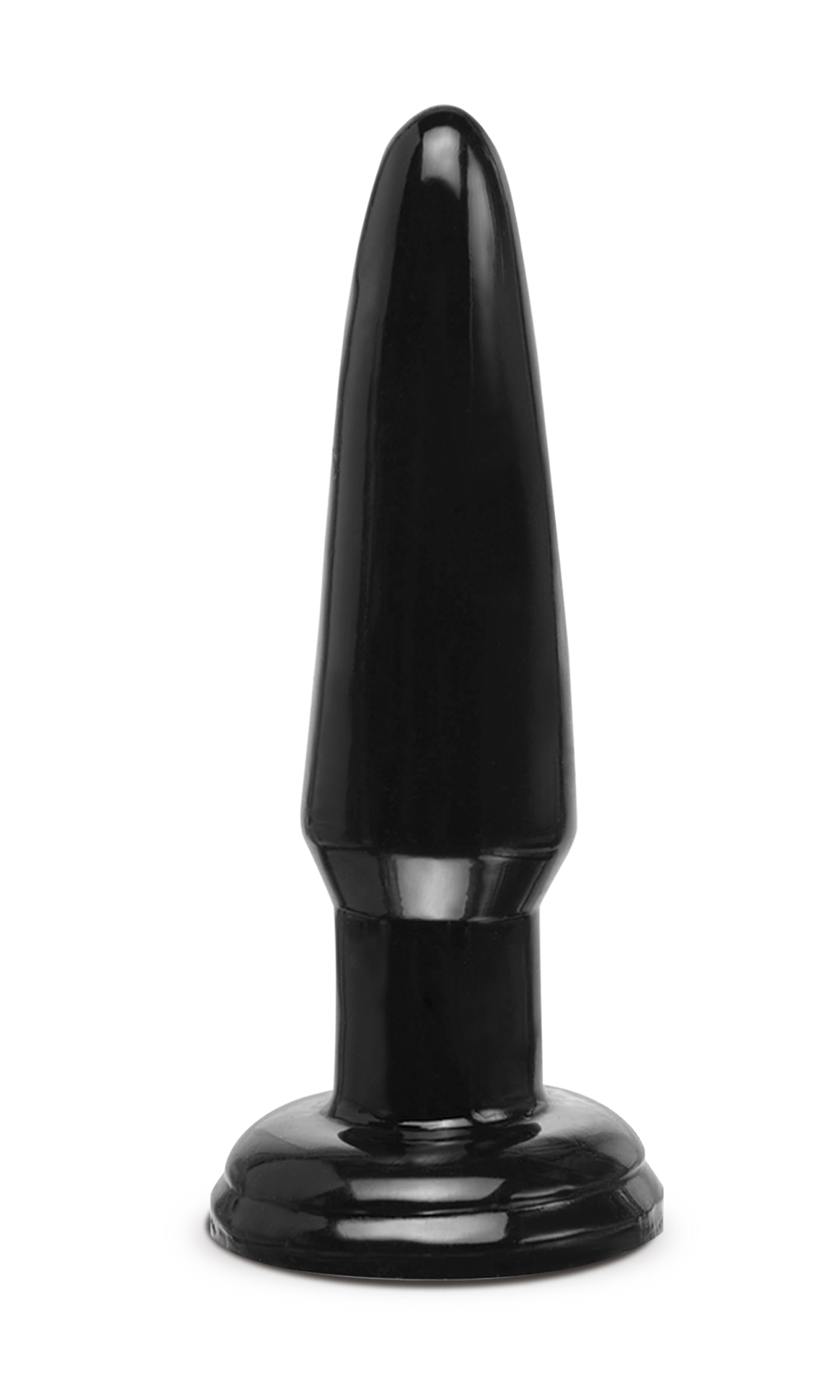 Please the Beginner use of anal plugs accept. The Beginner use of anal plugs