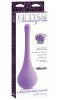 FETISH FANTASY ELITE DOUCHE/ENEMA PURPLE
