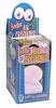 BOOBIE AIR FRESHENER 24PC DISPLAY