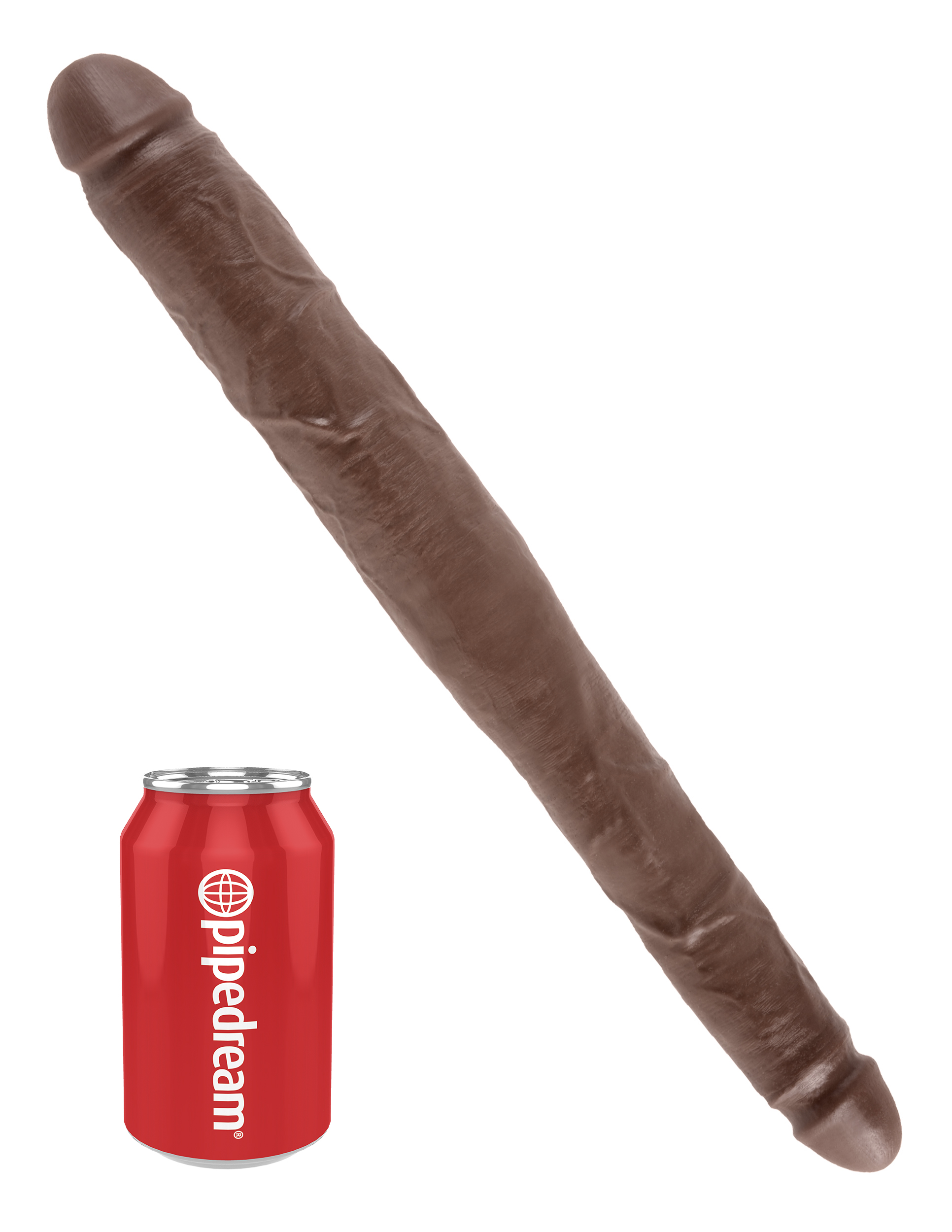 Фаллоимитатор Pipedream King Cock