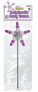 BP LIGHT UP FAIRY WAND