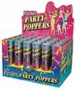 PECKER PARTY POPPER