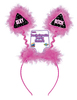BP SEXY BITCH BOPPERS