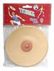 TITSBEE FLYING DISC