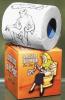 TOILET PAPER FOR HER