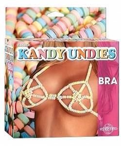 KANDIE BRA FOR HER