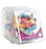 JOLLY PECKER POPS (50 PER DISPLAY)