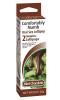 COMFORTABLY NUMB LOLLIPOPS CHOCO/MINT