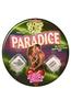 PARADICE (GLOW)