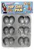 BOOTY CUP CAKE PAN