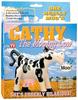 CATHY THE MOOING COW