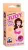 TRAVEL SIZE JUDY BLOW UP DOLL