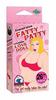 TRAVEL SIZE FATTY PATTY BLOW UP DOLL