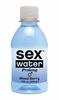 SEX WATER - MIXED BERRY