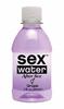 SEX WATER - GRAPE