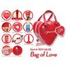 PIPEDREAM BAG OF LOVE