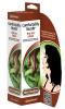 COMFORTABLY NUMB CHOCO MINT