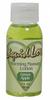 LIQUID LOVE 1OZ. GREEN APPLE