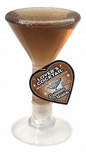 LOVER'S COCKTAIL 5.4 OZ EXPRESSO MARTINI 