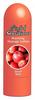 SINFUL SENSATIONS 6.8 OZ APPLE