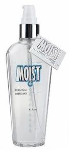 MOIST 4OZ