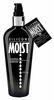 SILICONE MOIST LUBRICANT