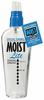 MOIST LITE LUBE