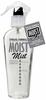 MOIST SENSUAL MIST SPRAY