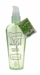 FLAVORED MOIST 4OZ KIWI