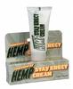 HEMP STAY ERECT CREME