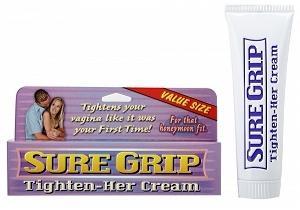 SURE GRIP 1.5OZ