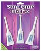 INSERTZ SURE GRIP 10ML