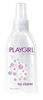 PLAYGIRL TOY CLEANER 4.OZ