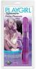 PLAYGIRL PETITE PLEASURE VIBE