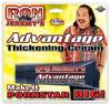 RON JEREMY'S ADVANTAGE CREAM