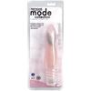 MODE BODY FORM VIBE PANTING PINK