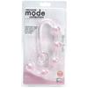 MODE RINGED BODY BEADS FLIRTY FLUSH