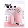 MODE WATERPROOF 7X DREAM BULLET PINK