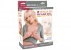 Hanna Hilton Love Doll Doggie Style