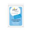 MED CLEAN 25 PACK EA.