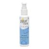 PJUR MED CLEAN SPRAY 100ML