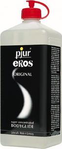 PJUR EROS ORIGINAL BODYGLIDE 1000ML