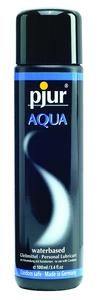 PJUR EROS AQUA  100ML